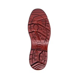 Buty do kostki unisex Score XW (czarny) 43