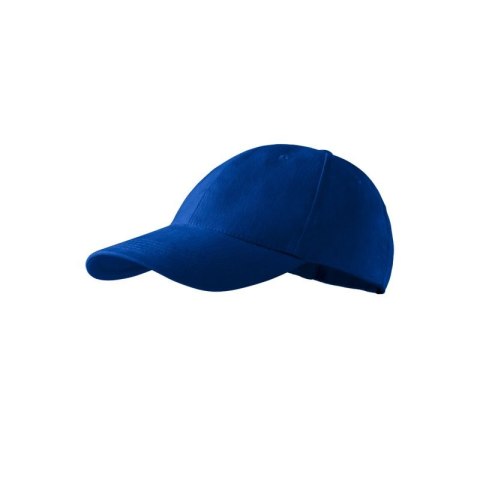 Czapka Malfini 6P Jr Kids MLI-30305 wystawić 04.09 nastawialna Czapka Malfini 6P Jr Kids MLI-30305 wystawić 04.09 nastawialna