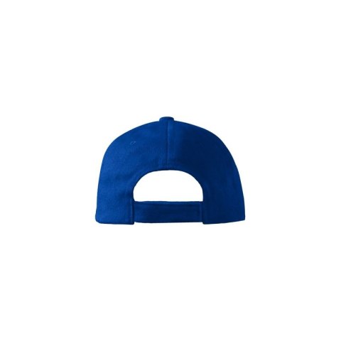 Czapka Malfini 6P Jr Kids MLI-30305 wystawić 04.09 nastawialna Czapka Malfini 6P Jr Kids MLI-30305 wystawić 04.09 nastawialna