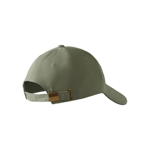 Czapka Malfini 6P MLI-30509 do wystawienia 9.08 nastawialna Czapka Malfini 6P MLI-30509 do wystawienia 9.08 nastawialna