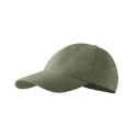 Czapka Malfini 6P MLI-30509 do wystawienia 9.08 nastawialna