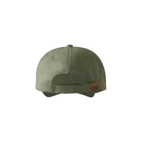 Czapka Malfini 6P MLI-30509 do wystawienia 9.08 nastawialna Czapka Malfini 6P MLI-30509 do wystawienia 9.08 nastawialna