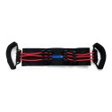 Guma do ćwiczeń pompek Yakima 100461 N/A