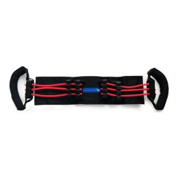 Guma do ćwiczeń pompek Yakima 100461 N/A