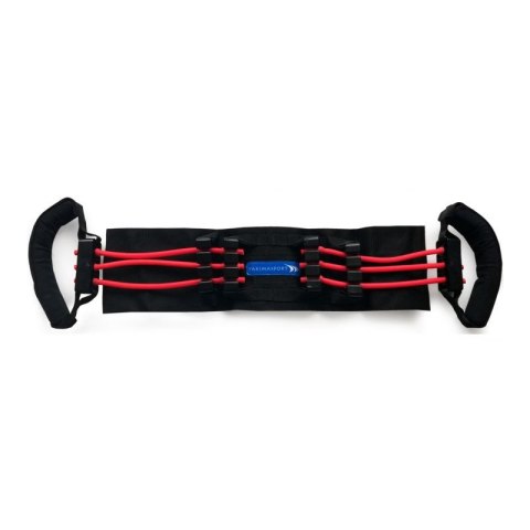 Guma do ćwiczeń pompek Yakima 100461 N/A Guma do ćwiczeń pompek Yakima 100461 N/A