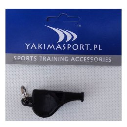 Gwizdek bezkulkowy Yakima 100061 N/A
