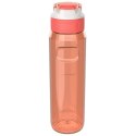 Kambukka butelka na wodę Elton 1000 ml - Orange Vibes N/A