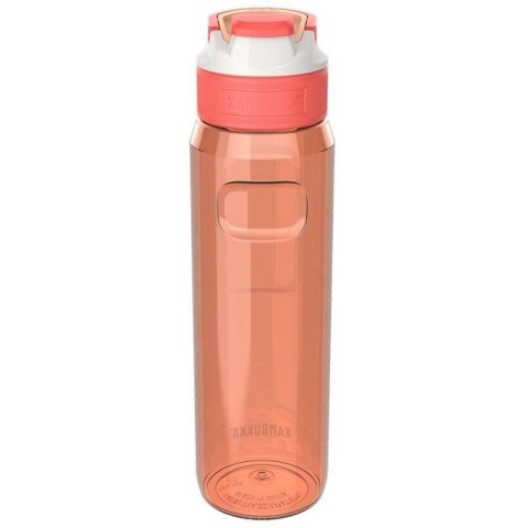 Kambukka butelka na wodę Elton 1000 ml - Orange Vibes N/A Kambukka butelka na wodę Elton 1000 ml - Orange Vibes N/A
