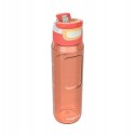 Kambukka butelka na wodę Elton 1000 ml - Orange Vibes N/A