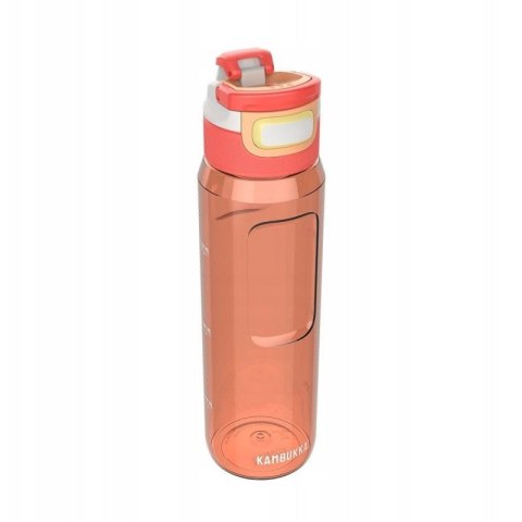 Kambukka butelka na wodę Elton 1000 ml - Orange Vibes N/A Kambukka butelka na wodę Elton 1000 ml - Orange Vibes N/A