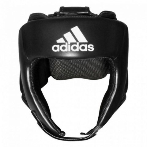 Kask bokserski adidas Hybrid 50 02351-01M S Kask bokserski adidas Hybrid 50 02351-01M S