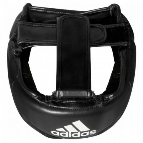 Kask bokserski adidas Hybrid 50 02351-01M S Kask bokserski adidas Hybrid 50 02351-01M S