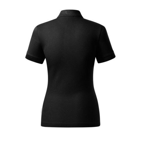 Koszulka Rimeck Resist Heavy Polo W MLI-R2101 2XL Koszulka Rimeck Resist Heavy Polo W MLI-R2101 2XL