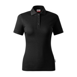 Koszulka Rimeck Resist Heavy Polo W MLI-R2101 M