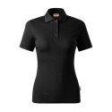 Koszulka Rimeck Resist Heavy Polo W MLI-R2101 S