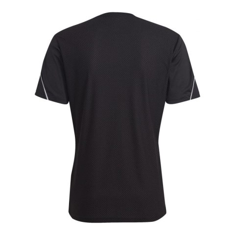 Koszulka adidas Tiro 23 League Jersey M HR4607 XS (168cm) Koszulka adidas Tiro 23 League Jersey M HR4607 XS (168cm)