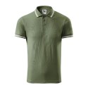 Koszulka polo Malfini Urban M MLI-21909 dostępność 10.07.2024 2XL