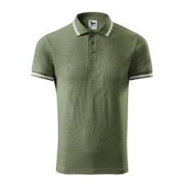 Koszulka polo Malfini Urban M MLI-21909 dostępność 10.07.2024 XL