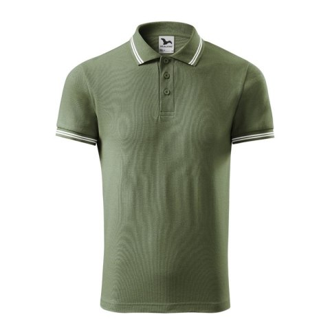 Koszulka polo Malfini Urban M MLI-21909 dostępność 10.07.2024 XL Koszulka polo Malfini Urban M MLI-21909 dostępność 10.07.2024 XL