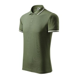 Koszulka polo Malfini Urban M MLI-21909 dostępność 10.07.2024 S