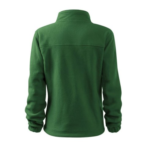 Kurtka Malfini Jacket, polar W MLI-50406 wystawić 22.11 2XL Kurtka Malfini Jacket, polar W MLI-50406 wystawić 22.11 2XL