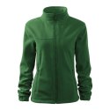 Kurtka Malfini Jacket, polar W MLI-50406 wystawić 22.11 2XL