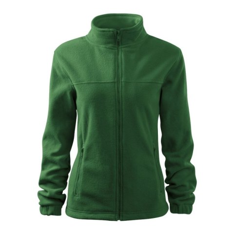 Kurtka Malfini Jacket, polar W MLI-50406 wystawić 22.11 2XL Kurtka Malfini Jacket, polar W MLI-50406 wystawić 22.11 2XL