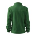 Kurtka Malfini Jacket, polar W MLI-50406 wystawić 22.11 XL