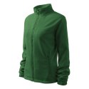 Kurtka Malfini Jacket, polar W MLI-50406 wystawić 22.11 XS