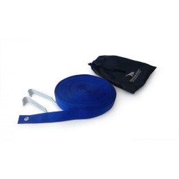 Linie wyznaczające pole gry Line Marker Yakima 100280 N/A