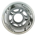 PU 70x24 82A PRZEZROCZYSTE KÓŁKA (4 szt.) NILS EXTREME N/A