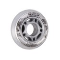 PU 70x24 82A PRZEZROCZYSTE KÓŁKA (4 szt.) NILS EXTREME N/A
