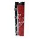 PU 76x24 82A CZARNE KÓŁKA (4 szt.) NILS EXTREME N/A