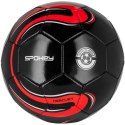 Piłka nożna Spokey Mercury 942600 5