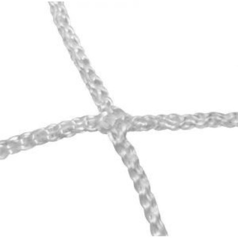 Siatka na bramkę 3m x 2m 3mm N/A Siatka na bramkę 3m x 2m 3mm N/A