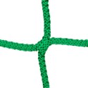 Siatka na bramkę 3m x 2m 3mm N/A