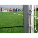 Siatka na bramkę 5x2 m, fi4 zielona -1 szt Yakima 100106 N/A