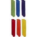 Skarpety Nike Everyday Plus Cushion Crew Training Socks SX6897-903 M