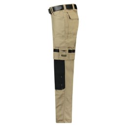 Spodnie robocze Mlfini Cordura Canvas Work Pants MLI-T61T9 53