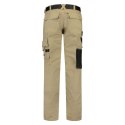 Spodnie robocze Mlfini Cordura Canvas Work Pants MLI-T61T9 60