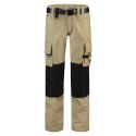 Spodnie robocze Mlfini Cordura Canvas Work Pants MLI-T61T9 62