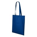 Torba na zakupy unisex Shopper (chabrowy) uni