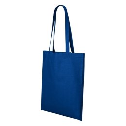 Torba na zakupy unisex Shopper (chabrowy) uni