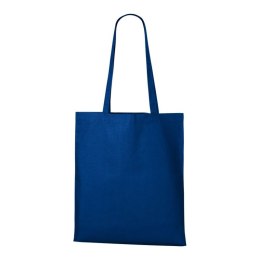 Torba na zakupy unisex Shopper (chabrowy) uni