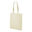 Torba na zakupy unisex Shopper (naturalny) uni