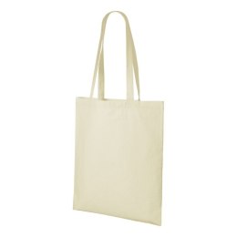 Torba na zakupy unisex Shopper (naturalny) uni