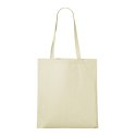 Torba na zakupy unisex Shopper (naturalny) uni