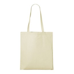 Torba na zakupy unisex Shopper (naturalny) uni