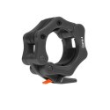 ZG1000B ZACISKI LOCK JAW BLACK HMS (2 szt) N/A