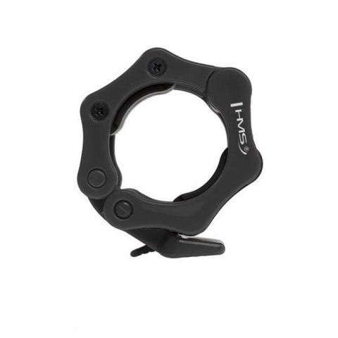 ZG1000B ZACISKI LOCK JAW BLACK HMS (2 szt) N/A ZG1000B ZACISKI LOCK JAW BLACK HMS (2 szt) N/A